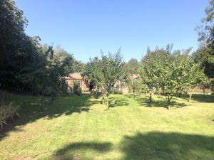 Grounds- click for photo gallery